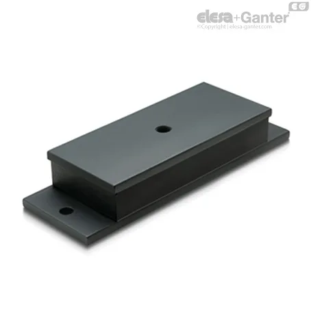 AVR-R-220-30-290-80