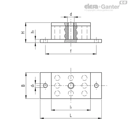 AVR-R-220-30-290-80