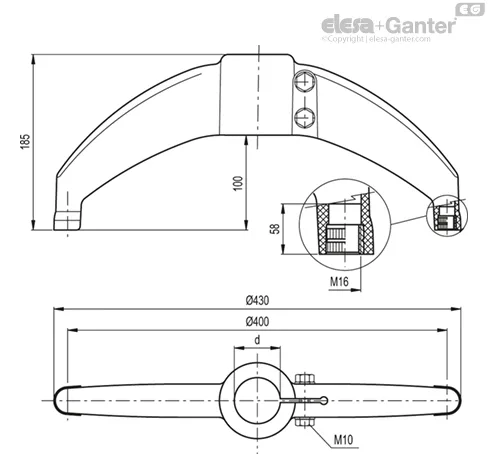 BAS2-48-A