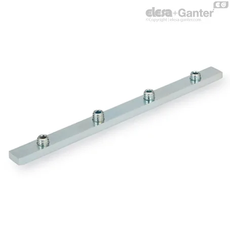 BDG-12-180