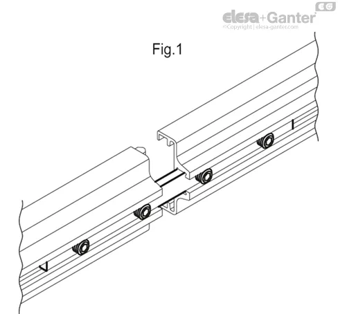 BDG-12-180