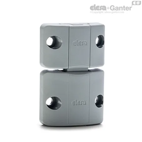 BMS.32-25-CH4-250-C33