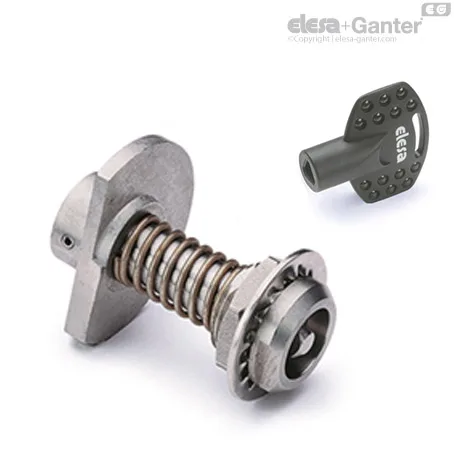 BOCK.25-46-S-SST