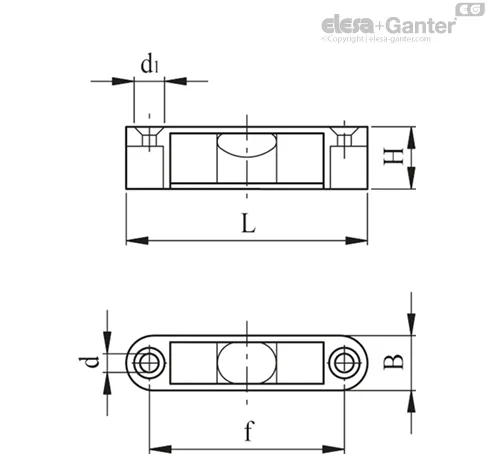 BOL-MB-87-G-31-AV