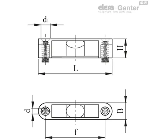 BOL-MB-87-G-31-JV