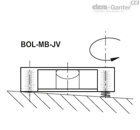 BOL-MB-87-G-31-JV