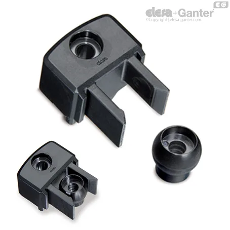 BPS.30