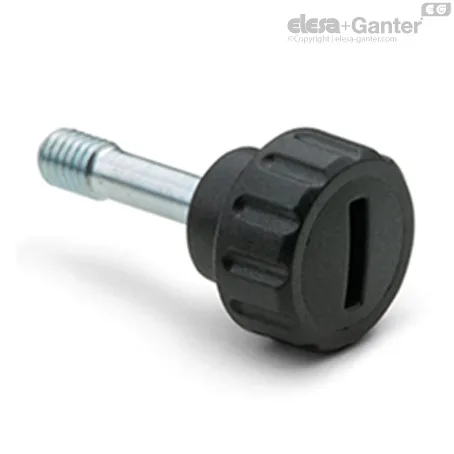 BT-HP.16-AV-p-M4x14