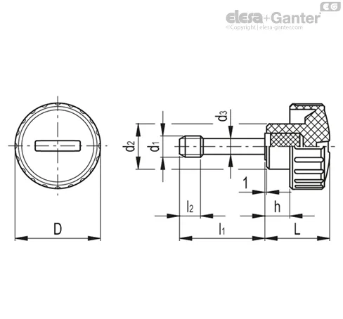 BT-HP.16-AV-p-M4x14
