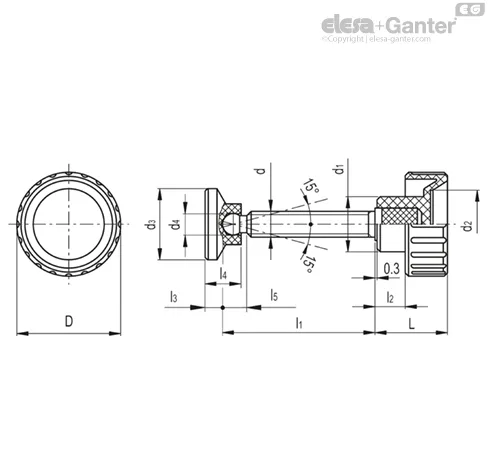 BT.32-SST-p-M8x40-SV18