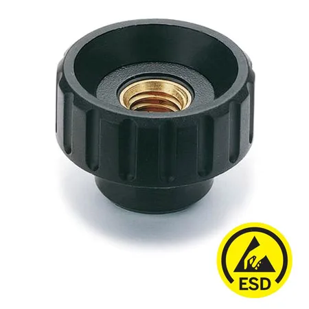 BT.20 FP-M6-ESD-C