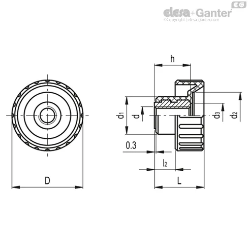 BT.50 FP-M12