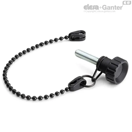 BTL.20 P-M6x16-LP