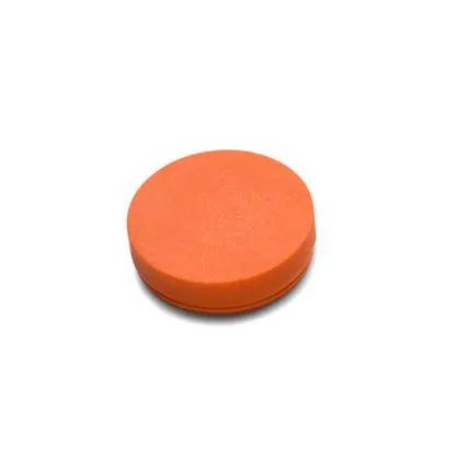 CA.VCT.40-C2