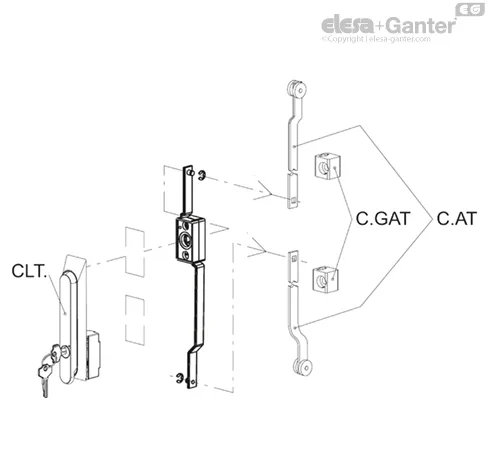 CAR-M-347