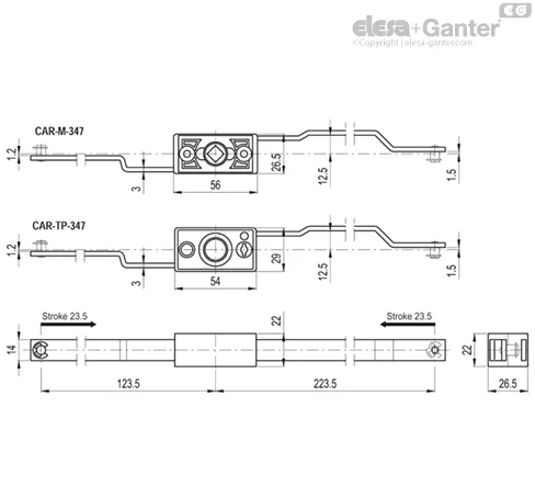 CAR-M-347