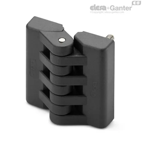 CFA.65 B-M6-P-M6X18