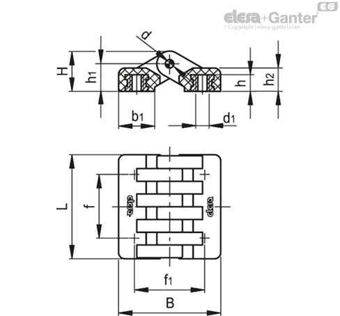 CFA.97 B-M10