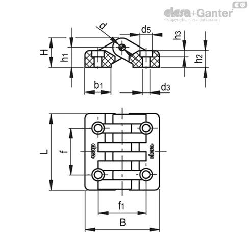 CFA.97 CH-10