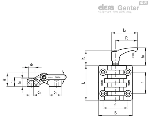 CFA.97-ERS-SH-10