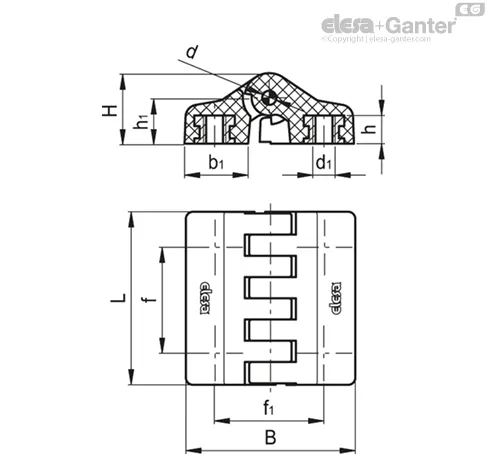 CFA.49-F-B-M6
