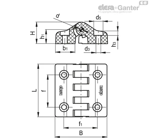 CFA.65-F-CH-6