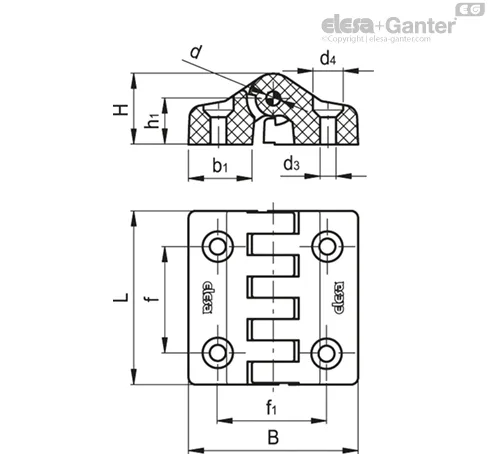 CFA.65-F-SH-6
