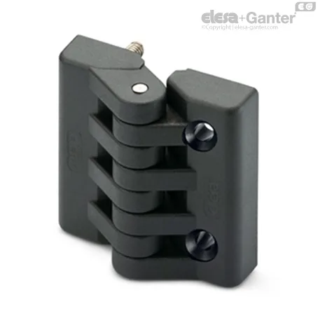CFA.49 p-M5X14-SH-5