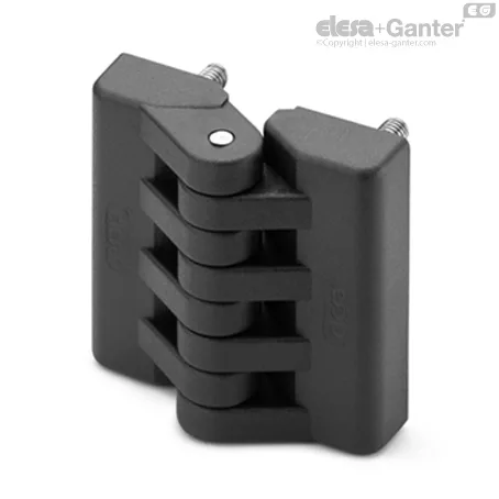 CFA.97 p-M10X20