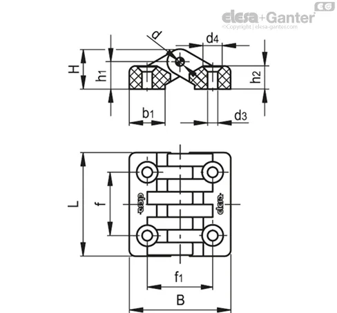 CFA.49 SH-5-C33