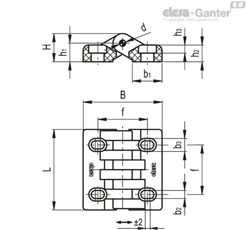 CFA.65-SL-H