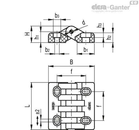 CFA.65-SL-HV