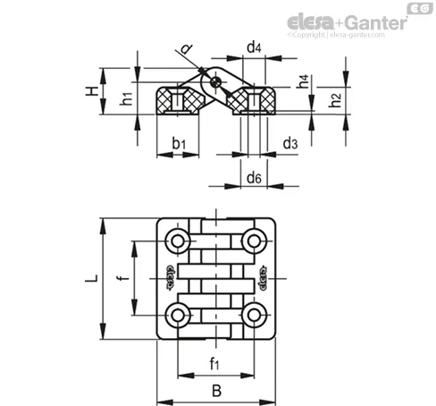 CFA.49-TI-SH-5
