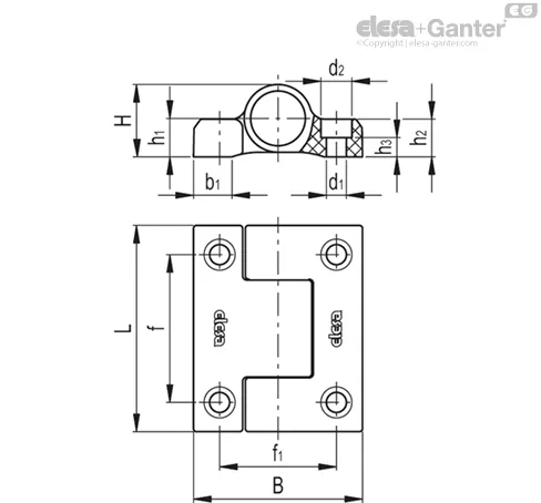CFAM.67-V-NC-080