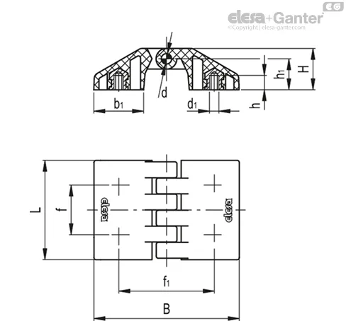 CFE.30 B-M3