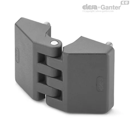 CFE.66 p-M6X16
