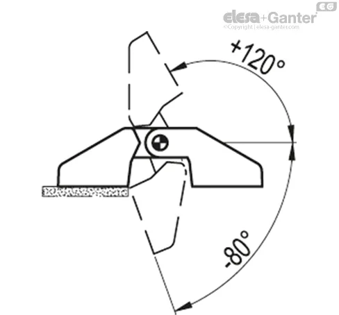 CFE.30 CH-3