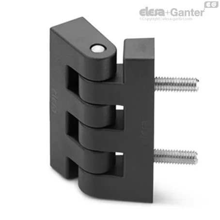 CFF.48 B-M5-p-M5X17