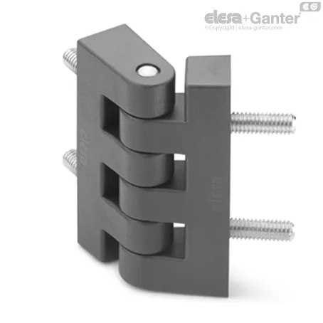 CFF.40 p-M4X18