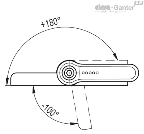 CFG.40/40-ERS-SH-6