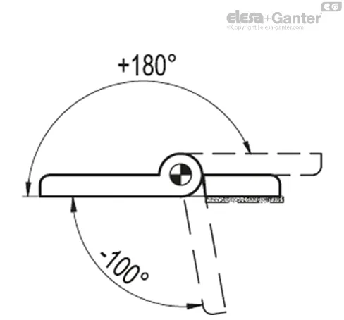 CFG.40/40 SH-6