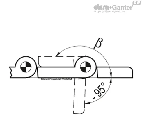 CFI.60-45/45 SH-6