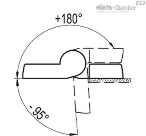 CFJ.50-AE-V0-p-M6x17