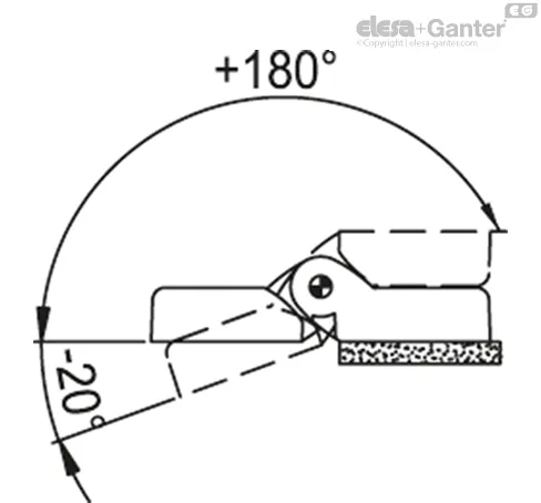 CFL.102 CH-6