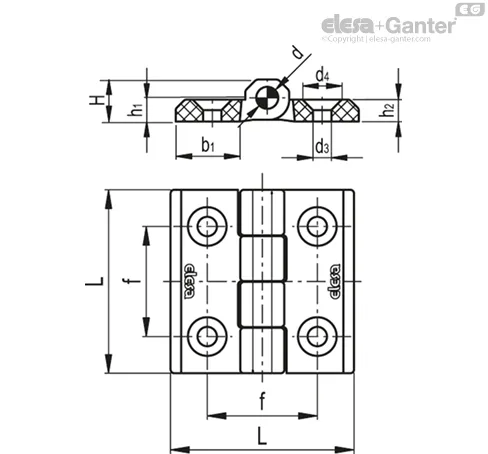 CFM.40-AE-V0-SH-5