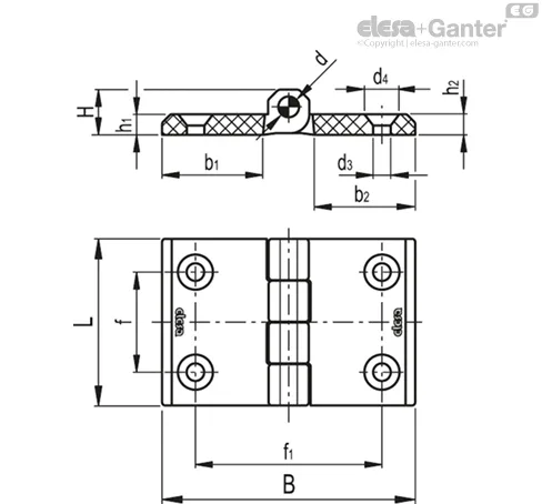 CFM-L-A.60-120-SH-8