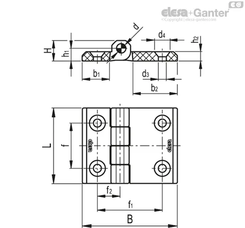 CFM-L-B.60-90-SH-8