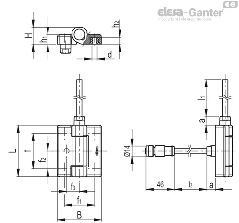 CFM-PC.70-B-M6-C-A4+B1