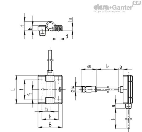 CFM-PC.70-B-M6-C-C4+B1