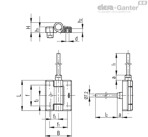 CFM-PC.70-B-M6-F-A3.5+B1.5